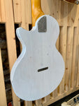 Fano Oltre SP6 ~ TV Blue *SALE*