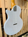 Fano Oltre SP6 ~ TV Blue *SALE*