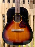 2019 Atkin WOJ(A) Acoustic