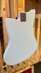 Trent Guitars Model 1 - WG Custom No. Three
