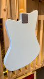 Trent Guitars Model 1 - WG Custom No. Three