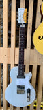Fano Oltre SP6 ~ TV Blue *SALE*