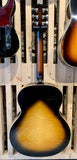 Avalon Americana XL340A (Used)