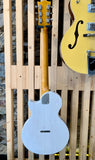 Fano Oltre SP6 ~ TV Blue *SALE*