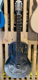 1930s National Triolian Resonator