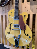 2004 Gretsch G6118T-120 Anniversary