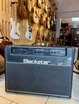 Blackstar HT Stage 60 2x12 Combo (Used) *COLLECTION ONLY*