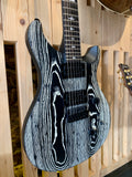 PRS SE Custom 24 Sandblasted Limited Edition