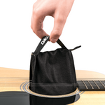 D'addario Humidity Control System - Maintain