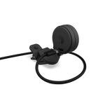 D'Addario Nexxus Rechargeable Guitar Tuner