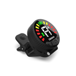 D'Addario Nexxus Rechargeable Guitar Tuner