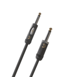 D'addario American Stage Killswitch Guitar Cable - 20ft