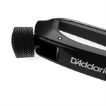 D'addario Pro Capo