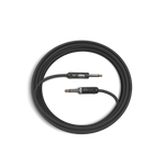 D'addario American Stage Killswitch Guitar Cable - 20ft