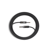 D'addario American Stage Killswitch Guitar Cable - 20ft