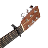 D'addario Pro Capo