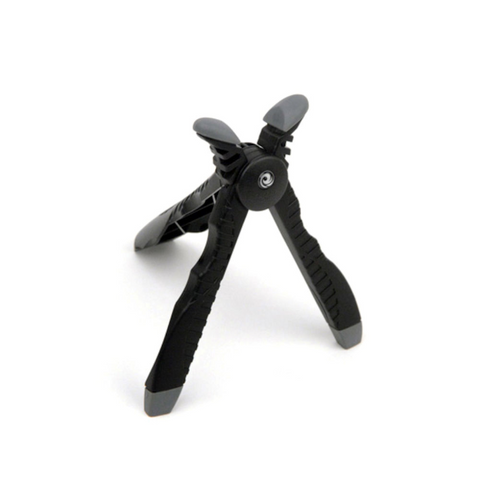 Planet Waves Headstand / Neck support