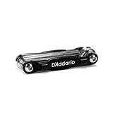 D'addario Guitar / Bass Multitool