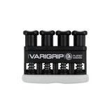 D'Addario Varigrip Adjustable Hand Exerciser