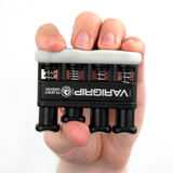 D'Addario Varigrip Adjustable Hand Exerciser