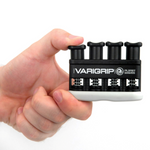 D'Addario Varigrip Adjustable Hand Exerciser