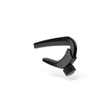 D'addario Pro Capo