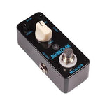 MOOER Blue Crab Drive Pedal