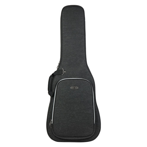 Music Area GB2 Electric Guitar Gig Bag