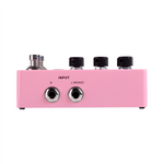 Mooer X2 Series D7 Delay