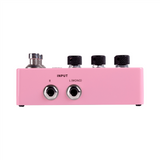 Mooer X2 Series D7 Delay