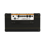 Orange Crush 35RT Guitar Amp Combo ~ Black