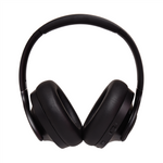 SOHO Sound Company 45's Wireless Headphones - Black