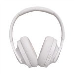 SOHO Sound Company 45's Wireless Headphones - White