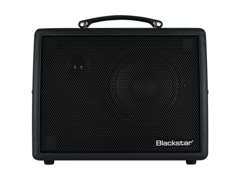 Blackstar Sonnet 60 Acoustic Guitar Amp Combo