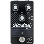 Crazy Tube Circuits Blackface Stardust V3 Overdrive Pedal